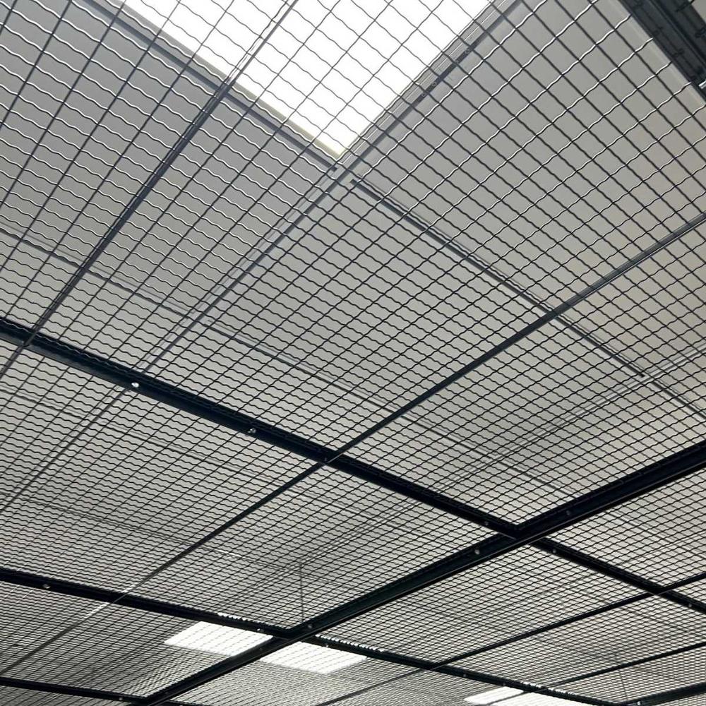 Installation Considerations