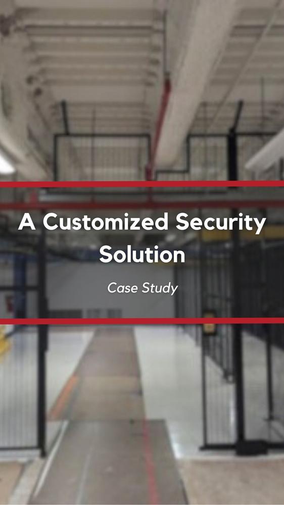 Installation Considerations