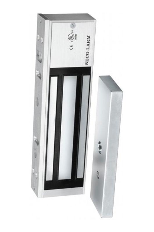 Security cage product