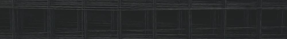 Advanced Sizing & Configuration Techniques