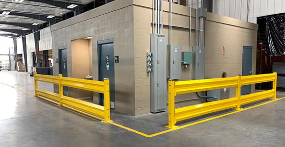 Steel vs. Aluminum: In-Depth Material Analysis