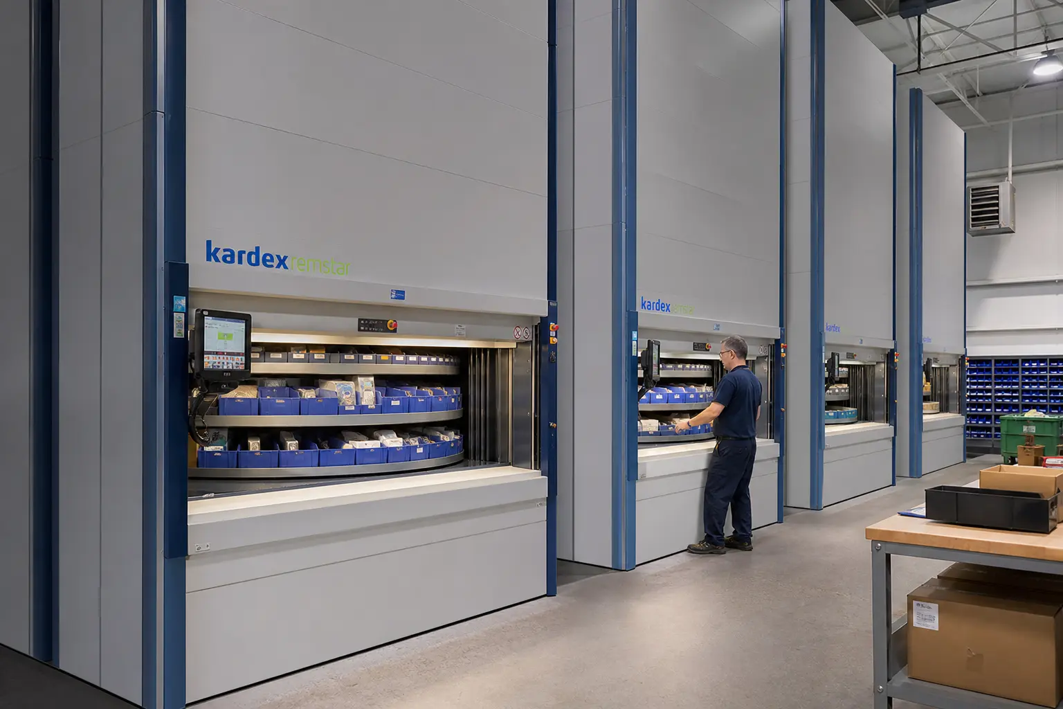 Compliance and Safety Standards