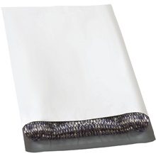 MH-USA 12 x 15.5'' Perforated Lip Poly Mailer. 50% PCR