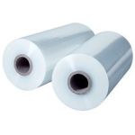 MH-USA 16" x 1476' 80 GA. EQ Ultra-Premium Hand Wrap