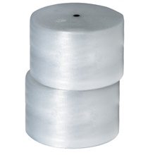 MH-USA 1/2" x 24" x 250' (2) Perforated Air Bubble Rolls