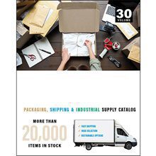 MH-USA Stock Catalog Cover A