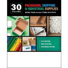 MH-USA Stock Catalog Cover D