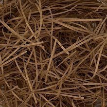 MH-USA 10 lb. Very Fine™ Kraft Shredded Paper