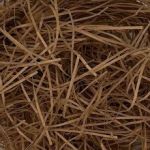 MH-USA 10 lb. Very Fine™ Kraft Shredded Paper
