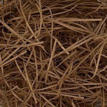 MH-USA 10 lb. Very Fine™ Kraft Shredded Paper