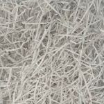 MH-USA 10 lb. Very Fine™ White Shredded Paper