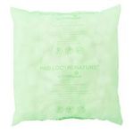 MH-USA 12” x 12” x 2” - Compostable Cushioning Pads