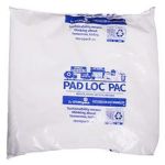 MH-USA 12” x 12” x 2” - Cushioning Pads