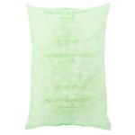 MH-USA 18” x 12” x 2” - Compostable Cushioning Pads
