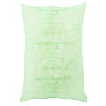 MH-USA 18” x 12” x 2” - Compostable Cushioning Pads
