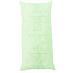MH-USA 24” x 12” x 2” - Compostable Cushioning Pads