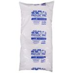 MH-USA 24” x 12” x 2” - Cushioning Pads