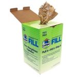 MH-USA 12" x 1700' Curby Fill Recyclable Honeycomb Packing Paper