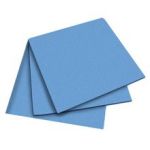 MH-USA 2 x 10" VCI Foam Individual Cut Strips
