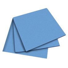 MH-USA 2 x 10" VCI Foam Individual Cut Strips