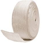 MH-USA 12" x 220' Wide Perforated Compostable Foam Wrap