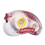 MH-USA QuikDot™ Pro Dispenser Gun