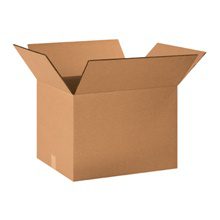MH-USA 25 x 22 x 19"  Double Wall Boxes (15/EA)