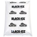 MH-USA 6 1/2" x 4" x 3/4" Single-Use Economy Cold Pack