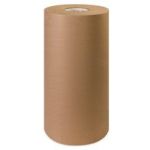 MH-USA 18 x 1100'  Freezer Paper Rolls