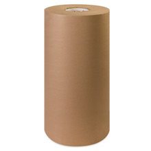 MH-USA 18 x 1100'  Freezer Paper Rolls