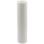 MH-USA 15 x 360' Parchment Paper