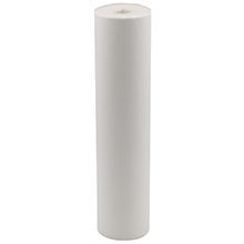 MH-USA 16 x 500' Parchment Paper