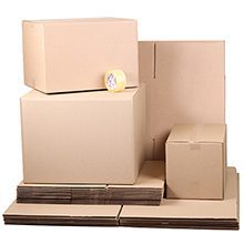 MH-USA Large Moving Kit