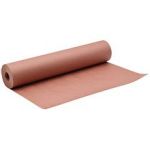 MH-USA 18" Butcher Paper Rolls -Retail Pack Pink