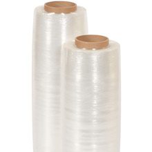 MH-USA 14.5” x 30 Gauge x 1500′ Pre-stretched Hand Film