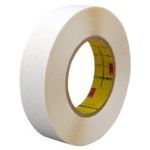 MH-USA 3/4" x 36 yds. 3M™ 9579 Double Sided Film Tape