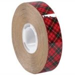 MH-USA 1/4" x 36 yds. 3M™ 976 Adhesive Transfer Tape