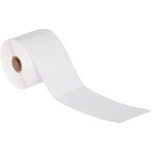 MH-USA 2 1/4 x 3"  White Desktop Direct Thermal Labels