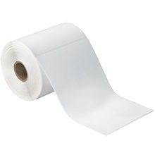 MH-USA 2 x 4"  White Desktop Direct Thermal Labels