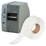 MH-USA 2" x 1" Direct Thermal Labels