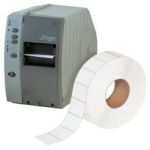 MH-USA 2" x 2" Direct Thermal Labels