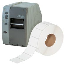 MH-USA 3" x 2" Direct Thermal Labels