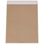 MH-USA 19 x 24" Kraft TerraBoard™ Jumbo Mailer