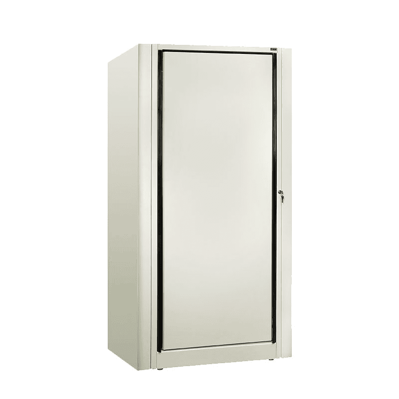 Datum EZ2 Single Unit Closed