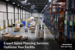 Expert Space Planning Services: Optimize Your Facility - Expert Space Planning Services: Optimize Your Facility