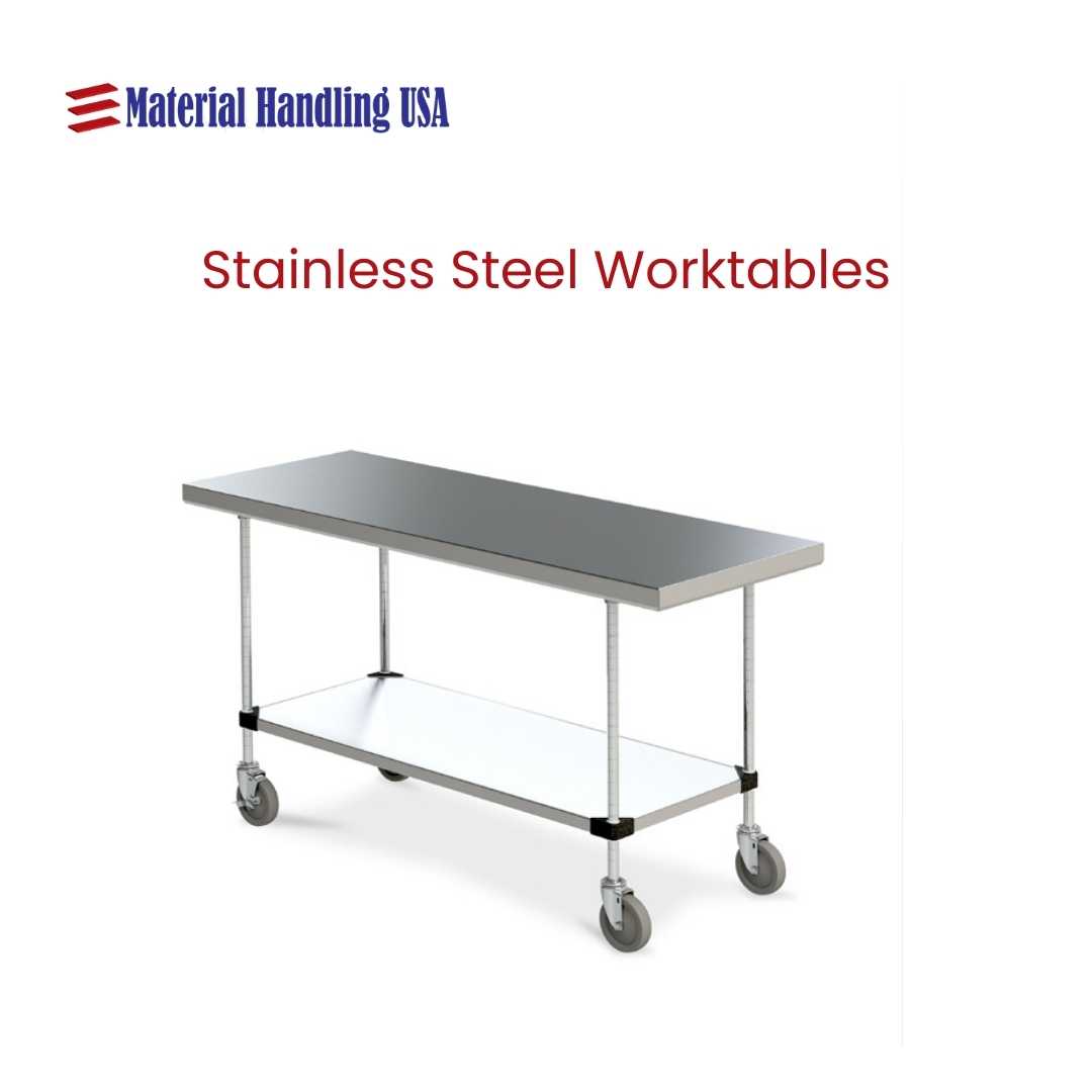 Warming Cabinets