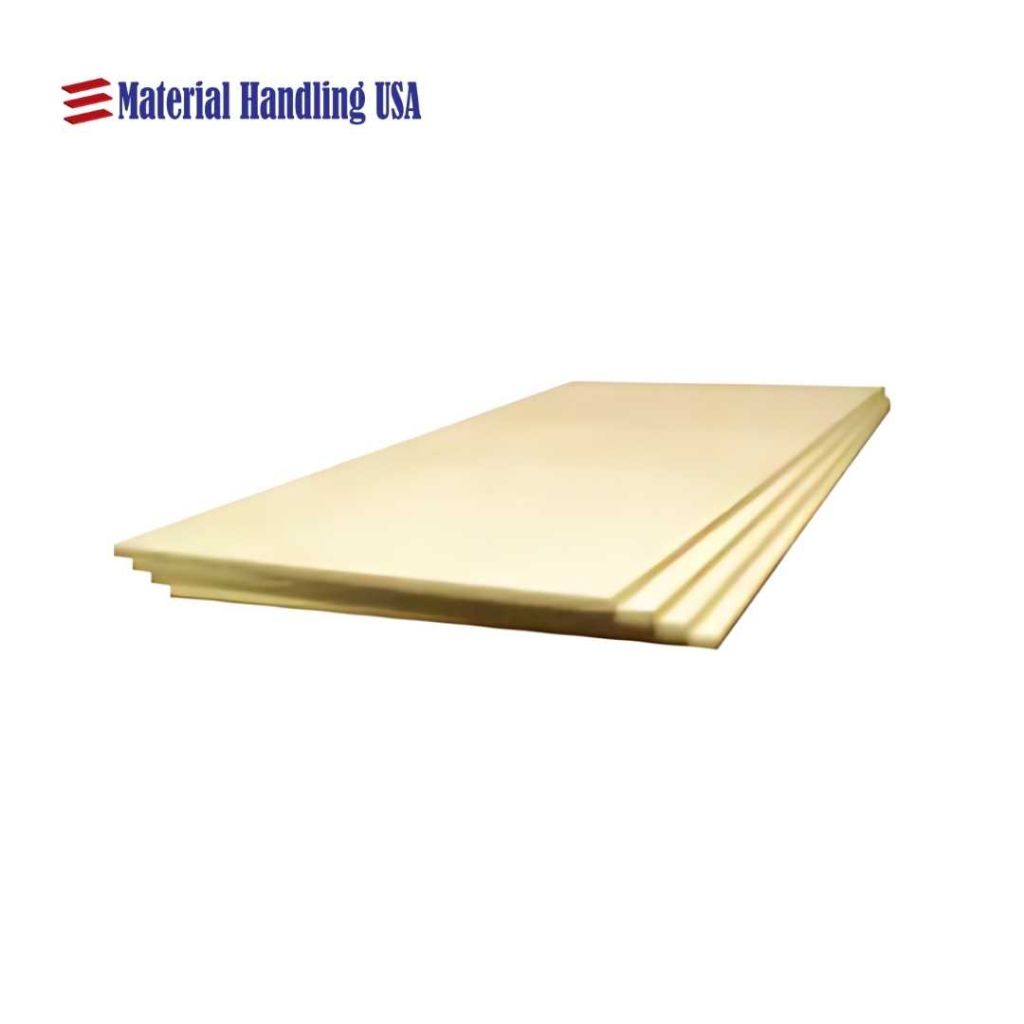 Wire Shelving Systems