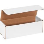 MH-USA 12 x 3 x 3 RETT 32ECT (50/EA)