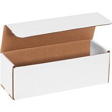 MH-USA 12 x 3 x 3 RETT 32ECT (50/EA)