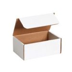 MH-USA 6 x 4-1/2 x 2-1/4 RETT 32ECT (50/EA)
